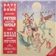 Dave Van Ronk Presents Uncle Moose And The Kazoo-O-Phonic Jug Band - Peter And The Wolf